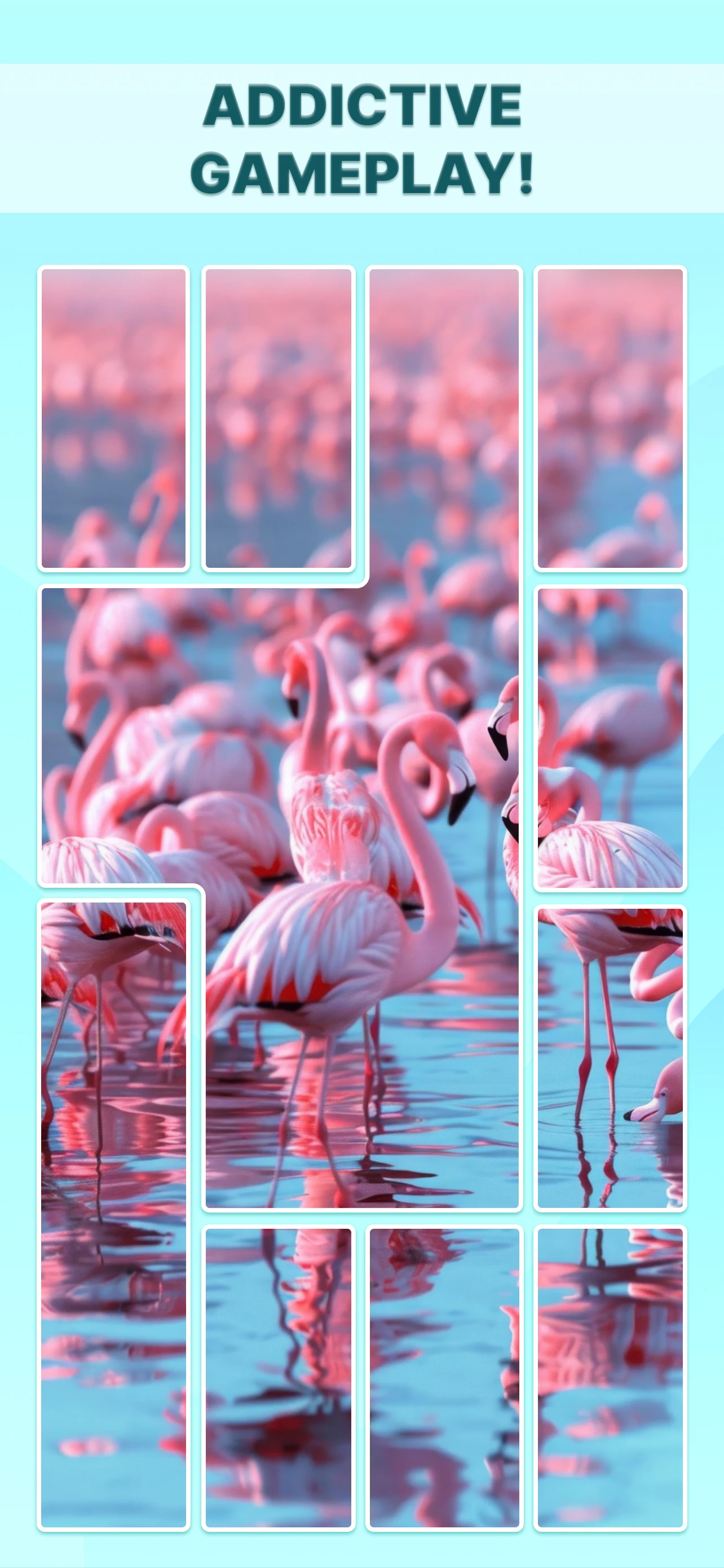 PicMerge screenshot