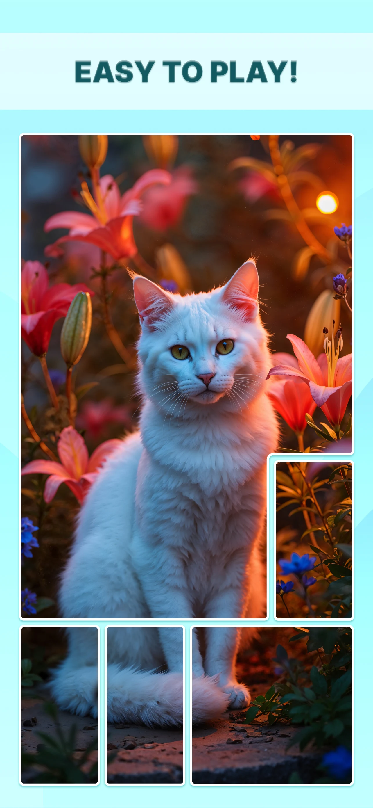 PicMerge screenshot
